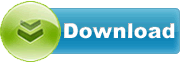 Download mp3Manager 4.0.6275.37223